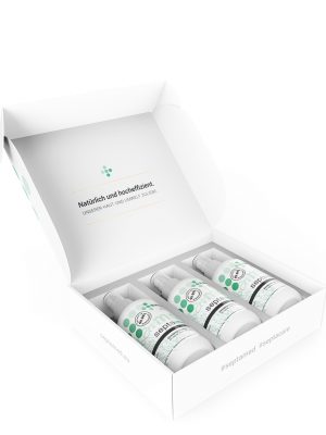 SeptaMed 200ml Geschenkbox
