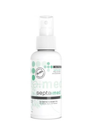 SeptaMed 100ml
