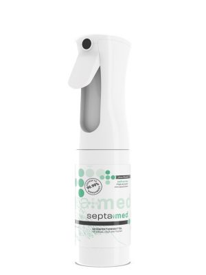 SeptaMed 185ml