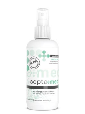 SeptaMed 200ml