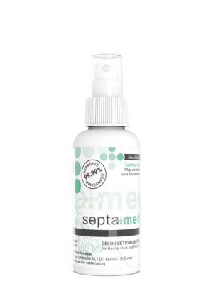 SeptaMed 50ml