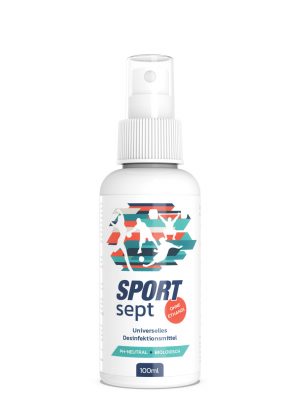 SportSept 100ml