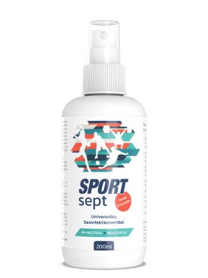 SportSept 200ml