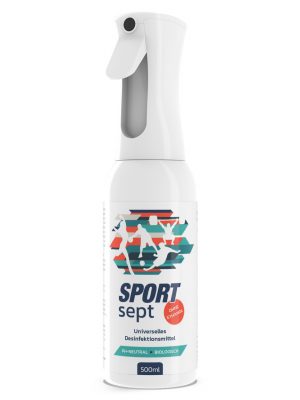 SportSept 500ml
