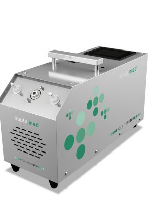 Volatizer 300